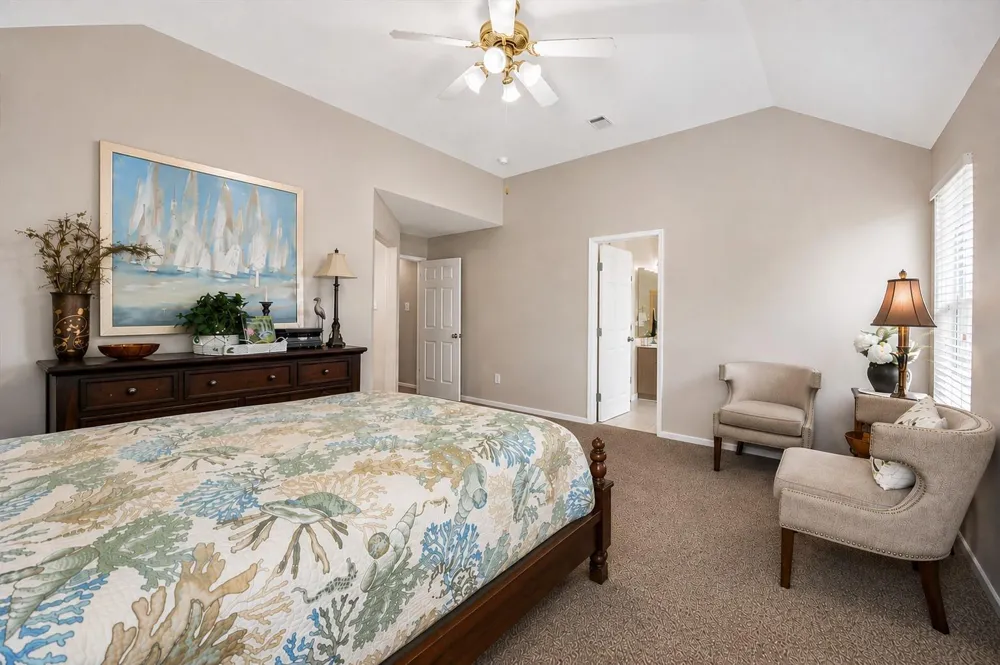 202 Meadowhill Lane League City, TX 77539