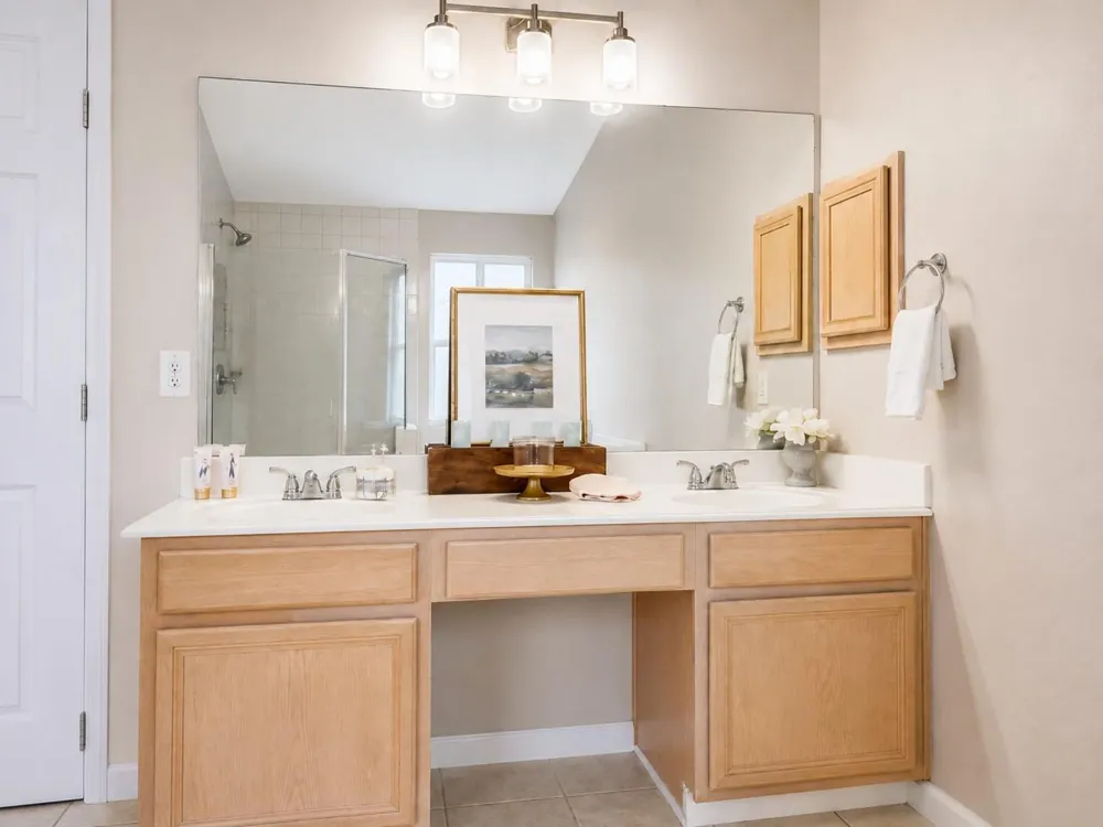 202 Meadowhill Lane League City, TX 77539