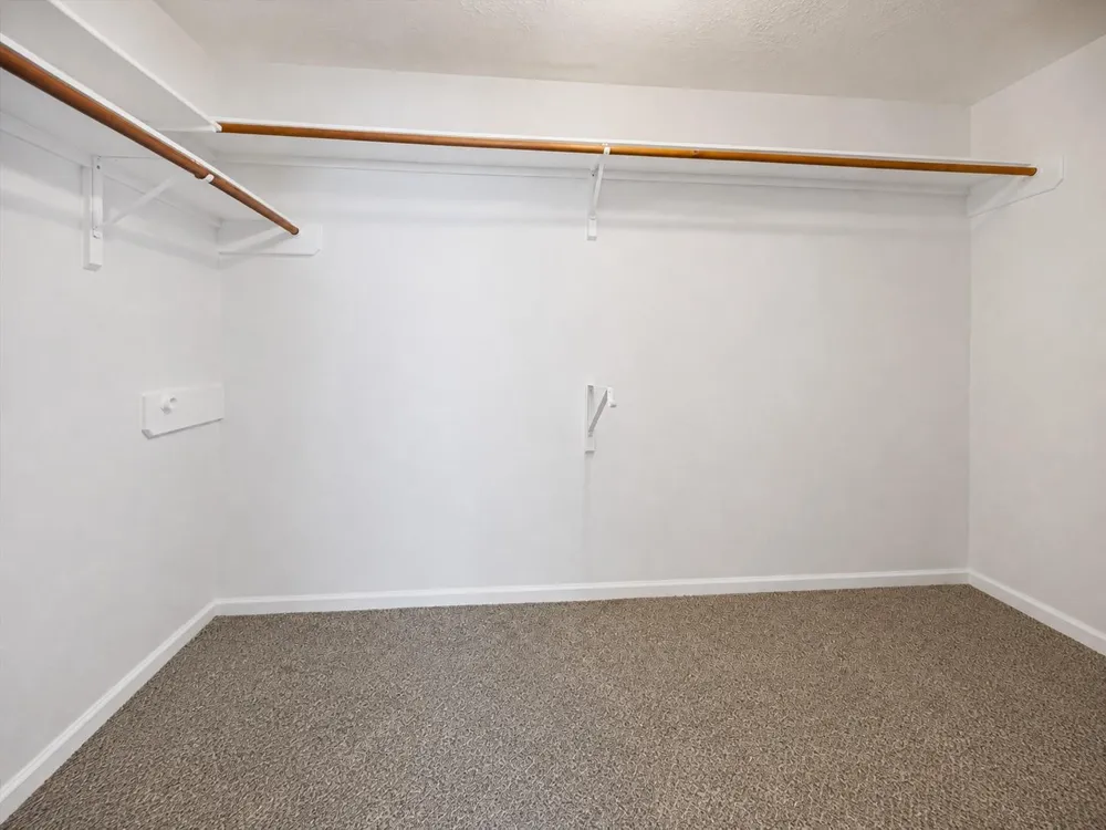 202 Meadowhill Lane League City, TX 77539