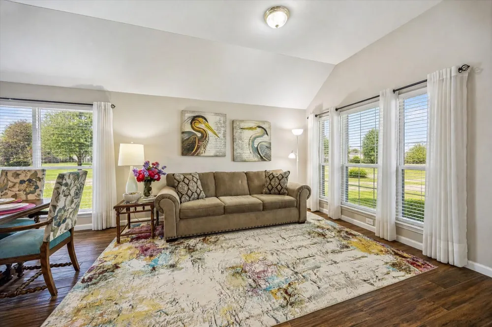 202 Meadowhill Lane League City, TX 77539