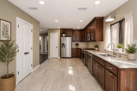 12518 Dolgo Drive
