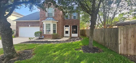 19323 Countrymeadow Lane