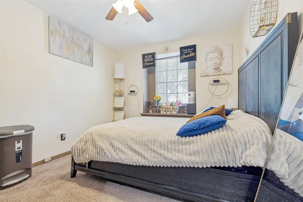 3802 Storm Creek Drive Houston, TX 77088