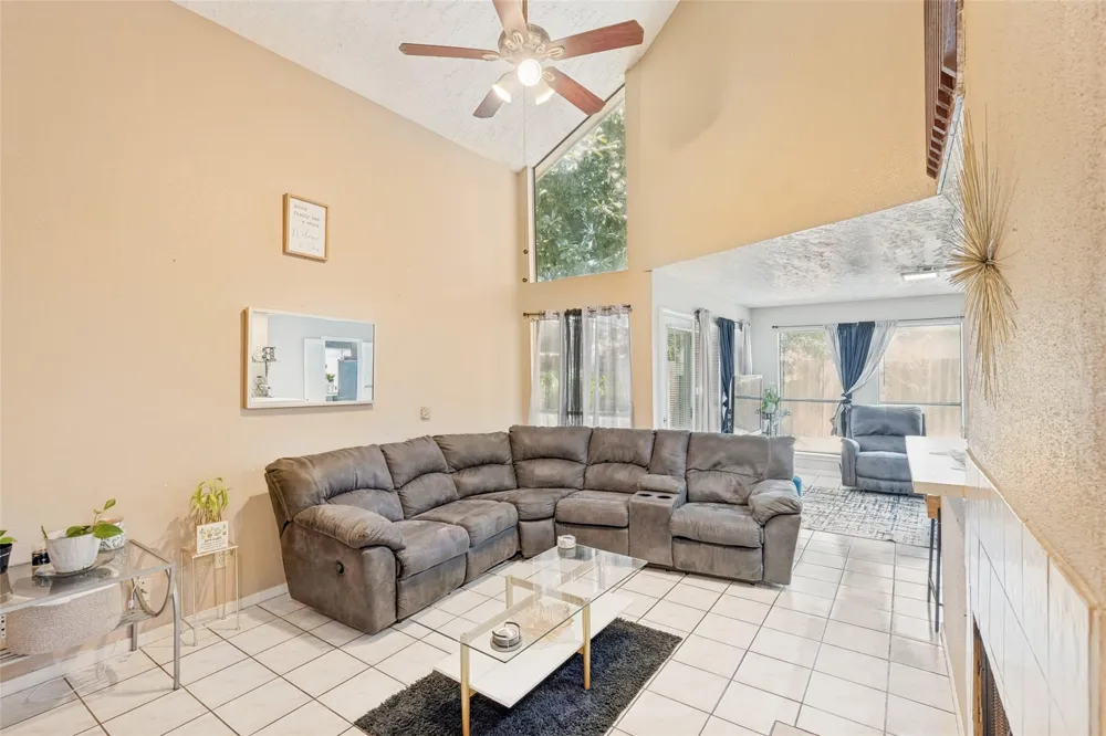 3802 Storm Creek Drive Houston, TX 77088