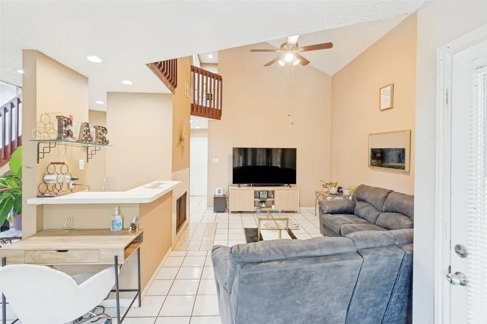 3802 Storm Creek Drive Houston, TX 77088