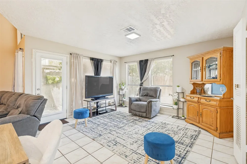 3802 Storm Creek Drive Houston, TX 77088