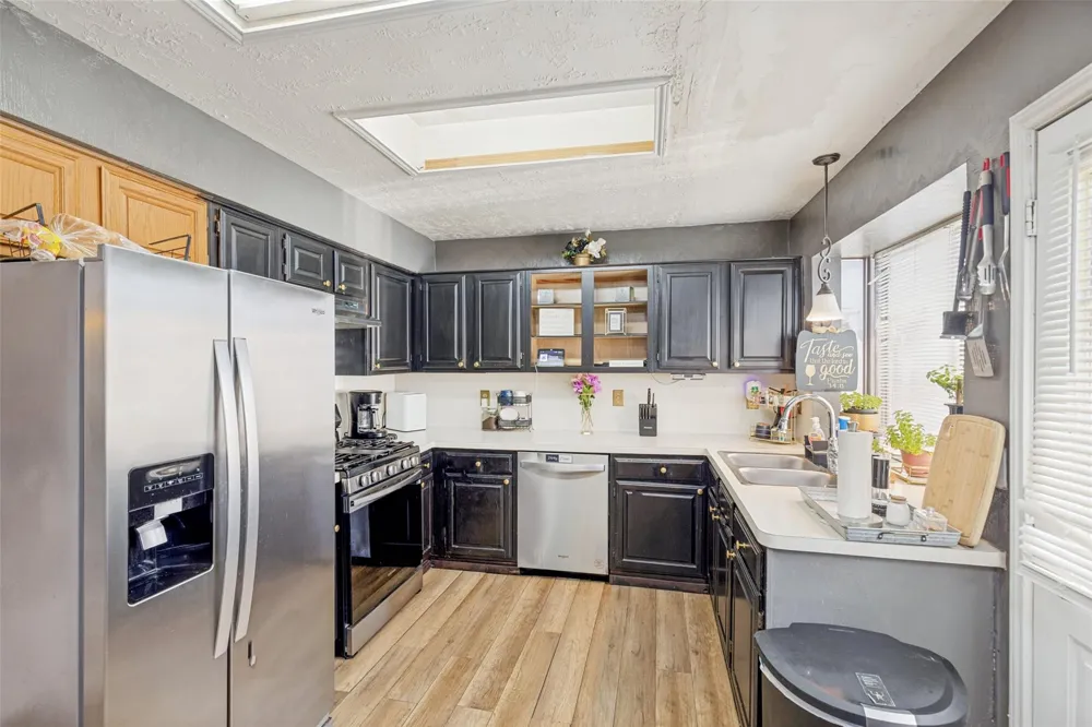 3802 Storm Creek Drive Houston, TX 77088