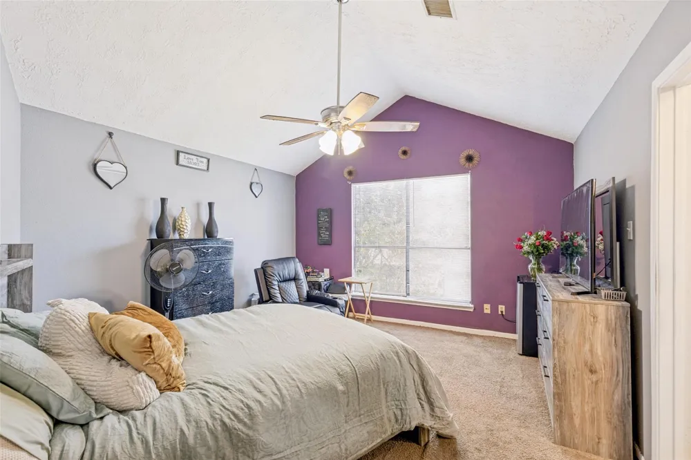 3802 Storm Creek Drive Houston, TX 77088