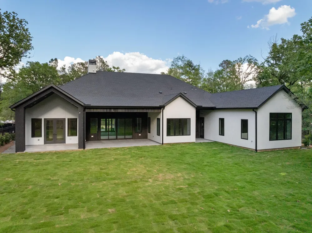 241 Eminence Isle Montgomery, TX 77316