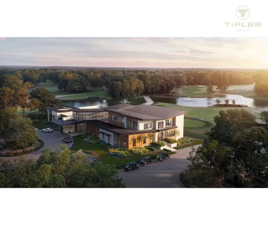241 Eminence Isle Montgomery, TX 77316