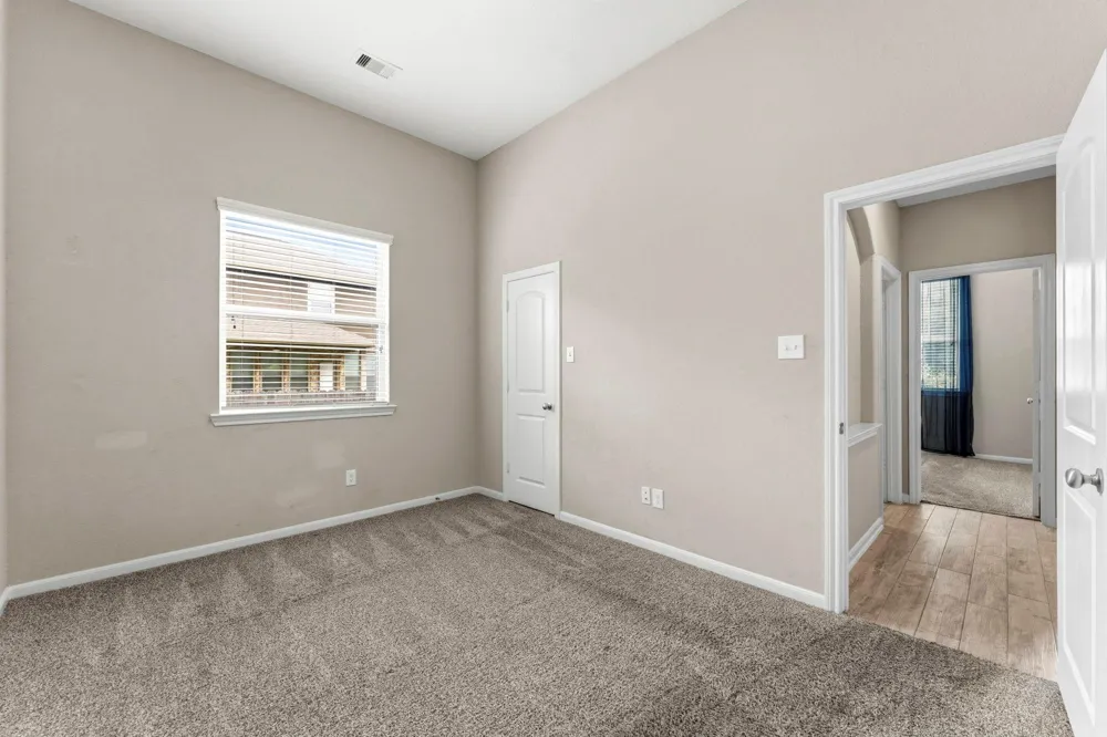208 Capriccio Lane Montgomery, TX 77316