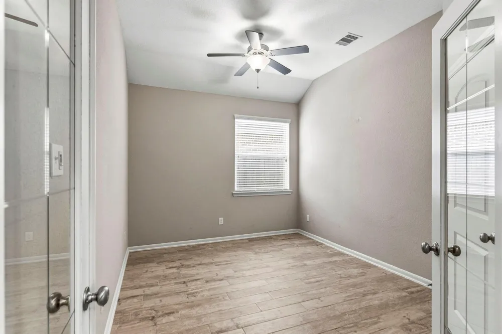 208 Capriccio Lane Montgomery, TX 77316