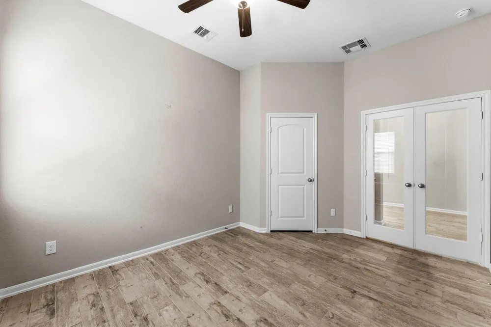 208 Capriccio Lane Montgomery, TX 77316