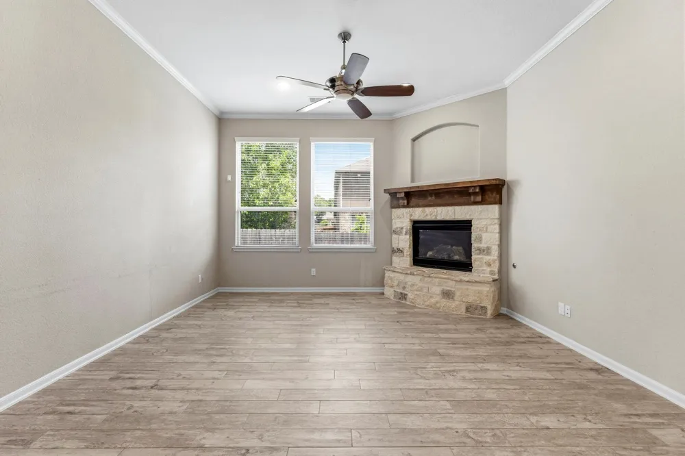 208 Capriccio Lane Montgomery, TX 77316