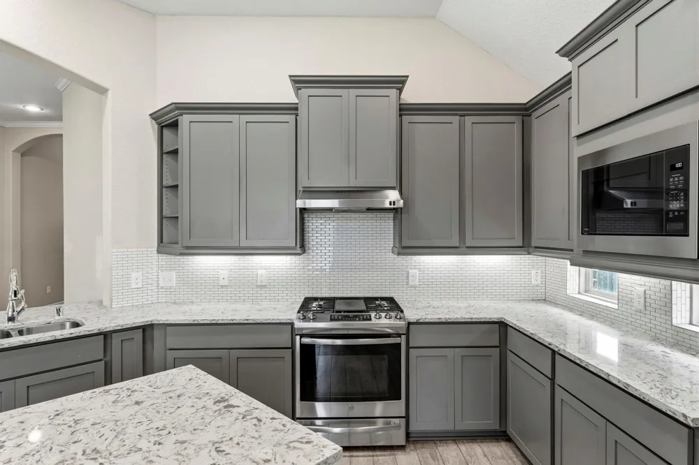 208 Capriccio Lane Montgomery, TX 77316