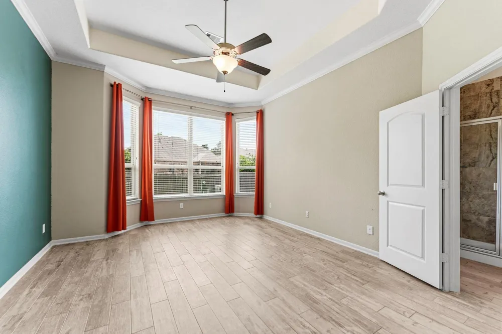208 Capriccio Lane Montgomery, TX 77316