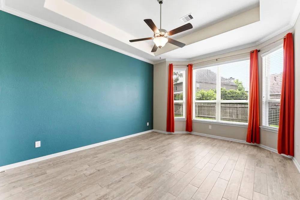 208 Capriccio Lane Montgomery, TX 77316