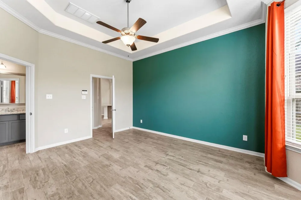 208 Capriccio Lane Montgomery, TX 77316