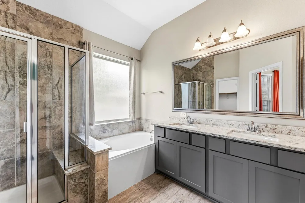 208 Capriccio Lane Montgomery, TX 77316