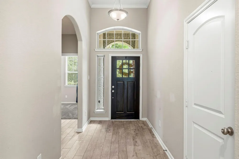 208 Capriccio Lane Montgomery, TX 77316