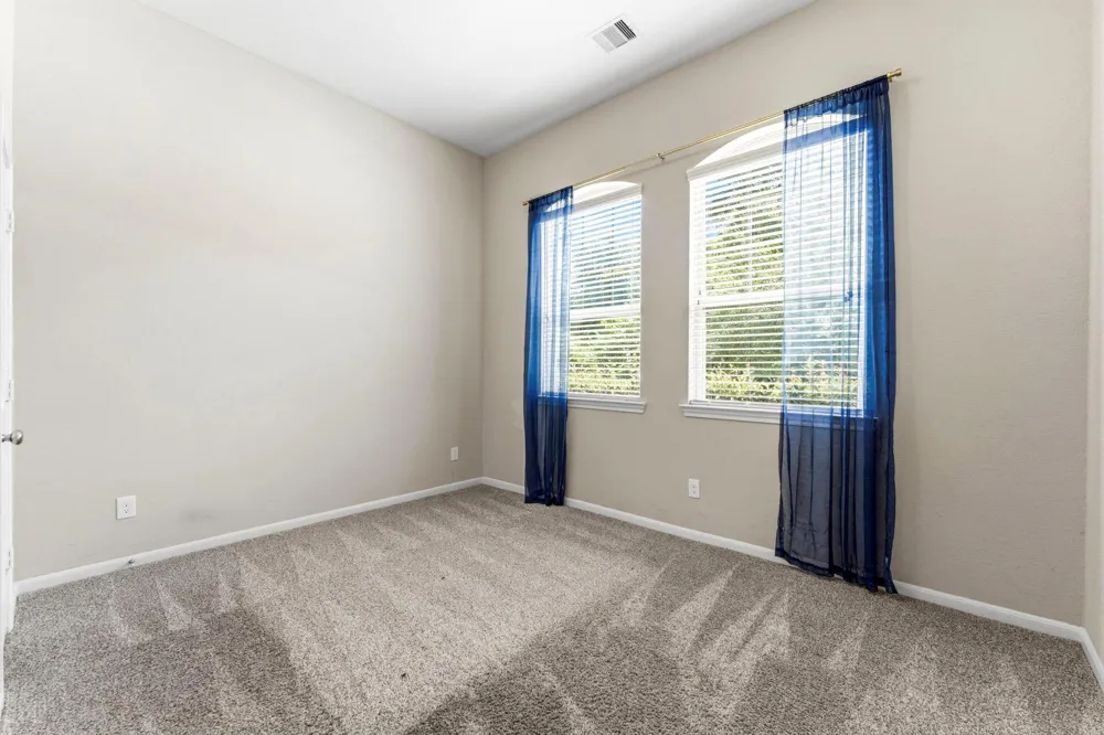 208 Capriccio Lane Montgomery, TX 77316