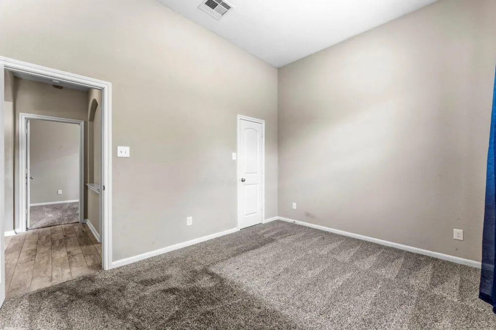 208 Capriccio Lane Montgomery, TX 77316