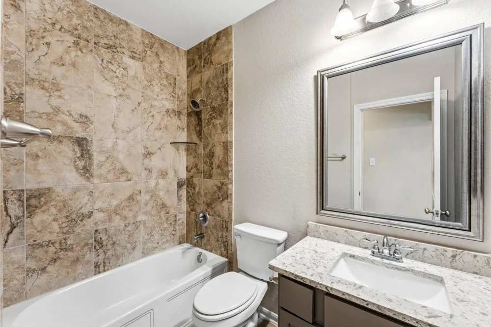 208 Capriccio Lane Montgomery, TX 77316