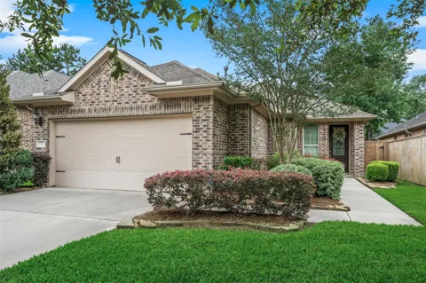 142 Elderberry Trail