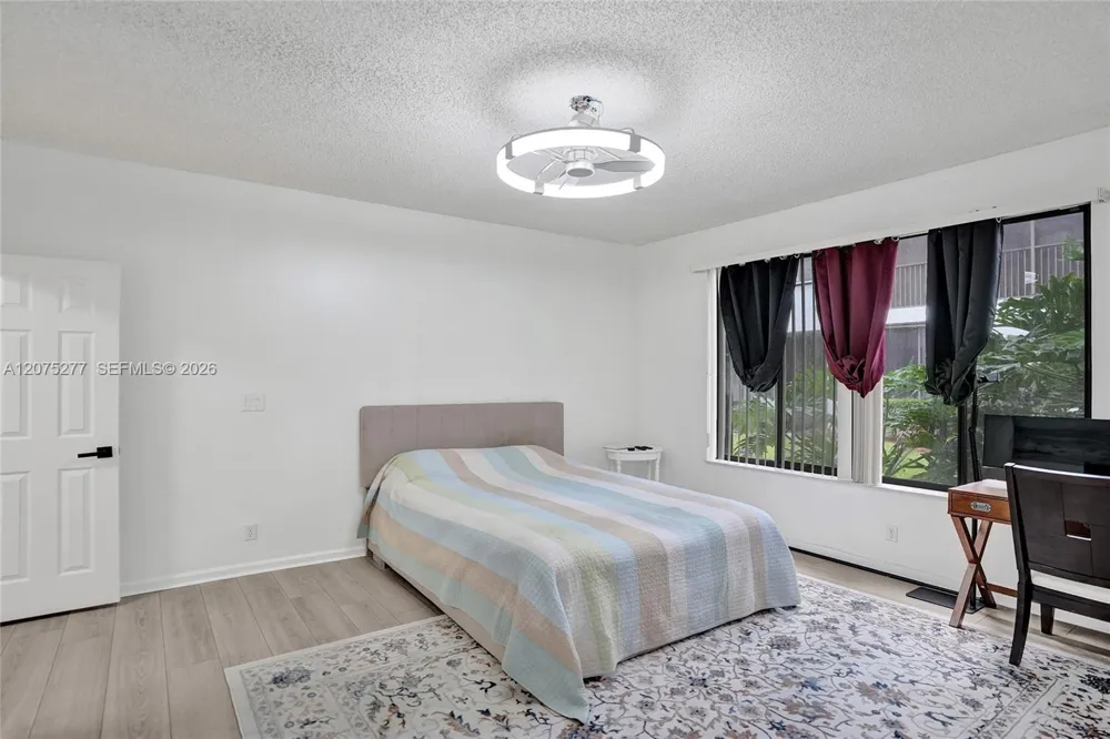 7525 NW 61st Ter #3101 Parkland, FL 33067