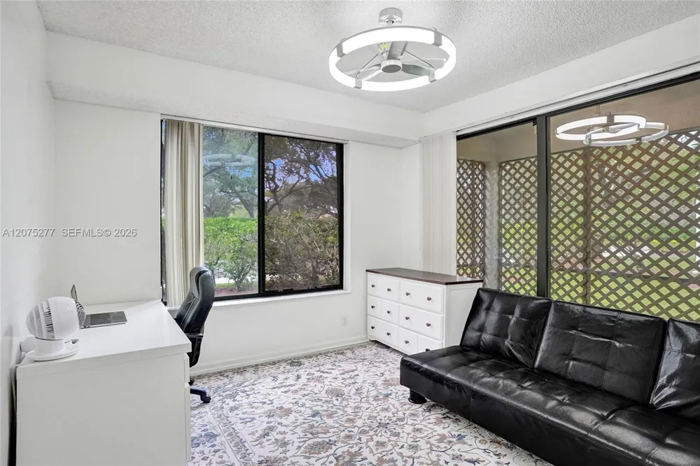 7525 NW 61st Ter #3101 Parkland, FL 33067