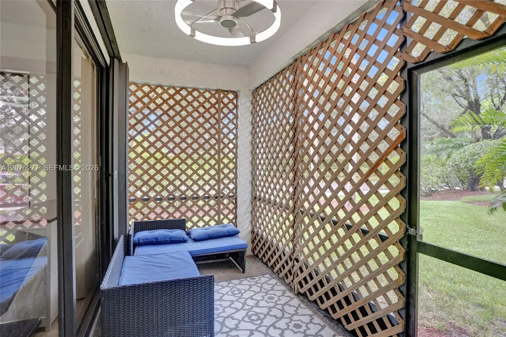 7525 NW 61st Ter #3101 Parkland, FL 33067