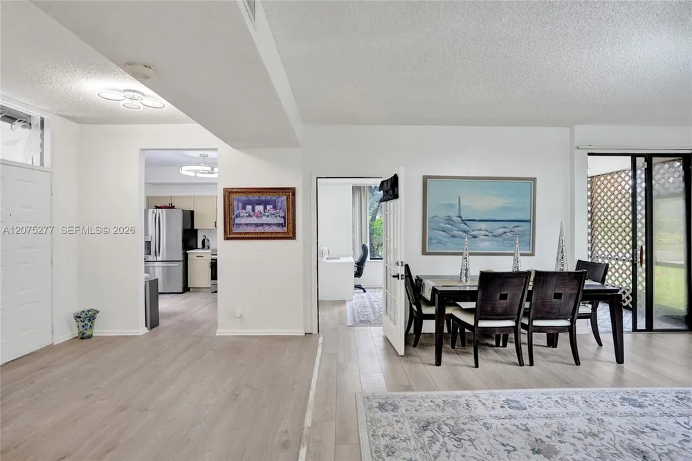 7525 NW 61st Ter #3101 Parkland, FL 33067