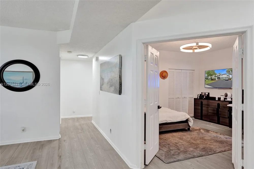 7525 NW 61st Ter #3101 Parkland, FL 33067