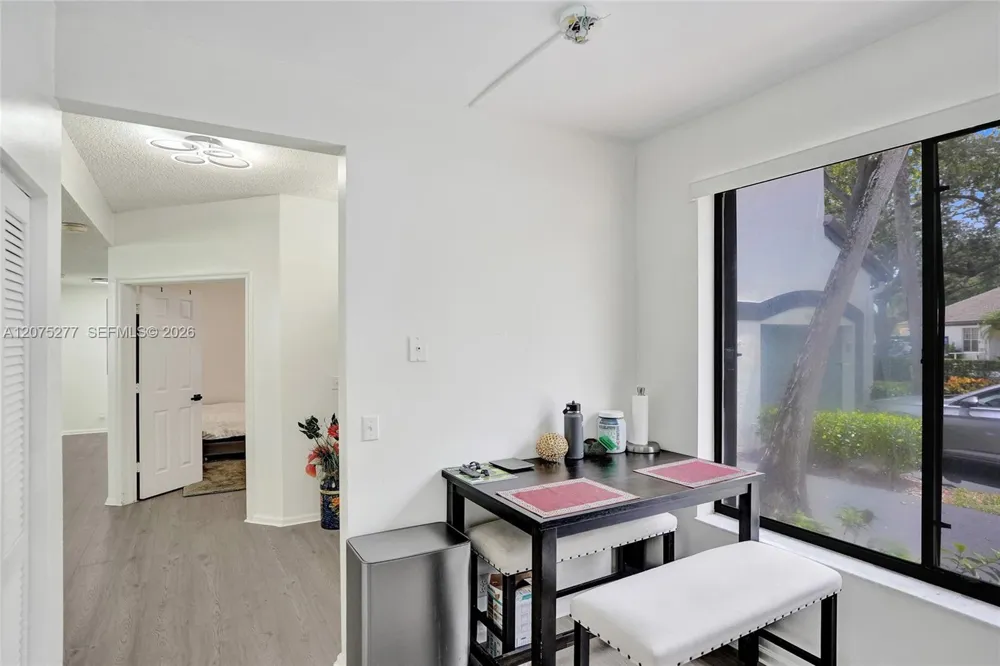 7525 NW 61st Ter #3101 Parkland, FL 33067