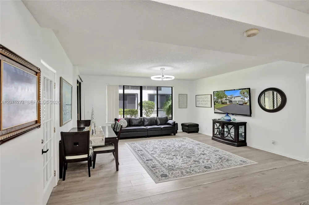 7525 NW 61st Ter #3101 Parkland, FL 33067