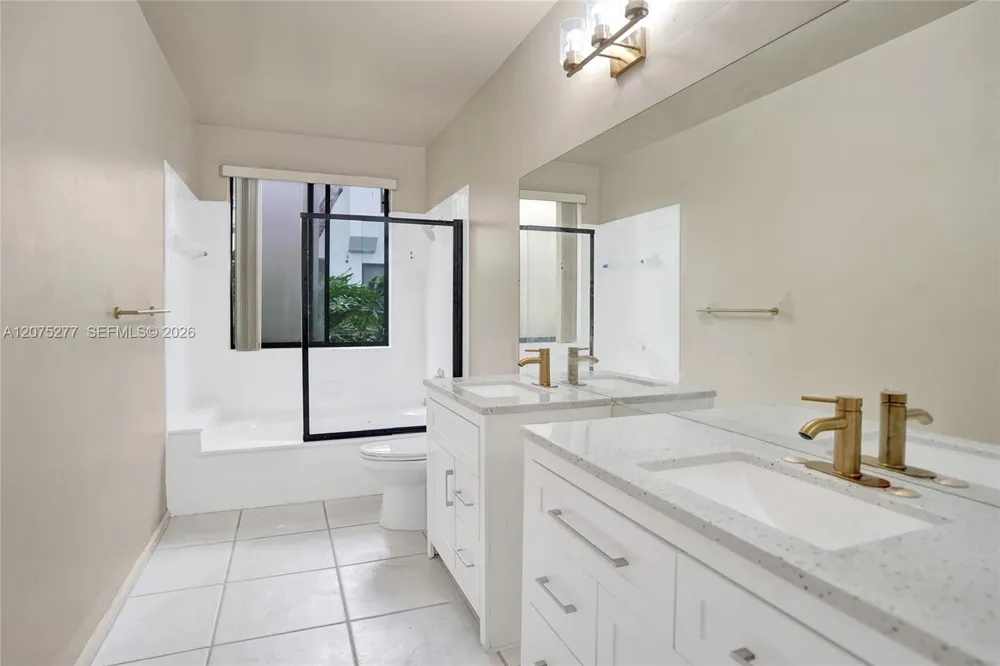 7525 NW 61st Ter #3101 Parkland, FL 33067