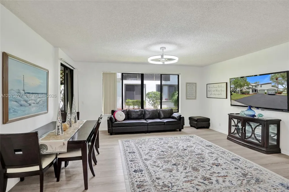 7525 NW 61st Ter #3101 Parkland, FL 33067
