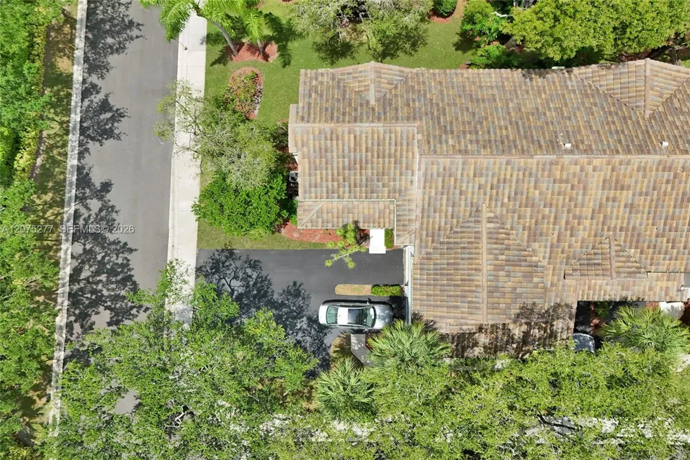 7525 NW 61st Ter #3101 Parkland, FL 33067