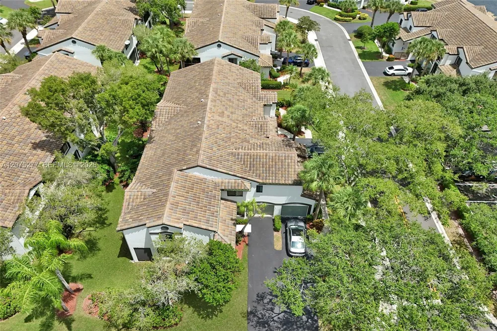 7525 NW 61st Ter #3101 Parkland, FL 33067