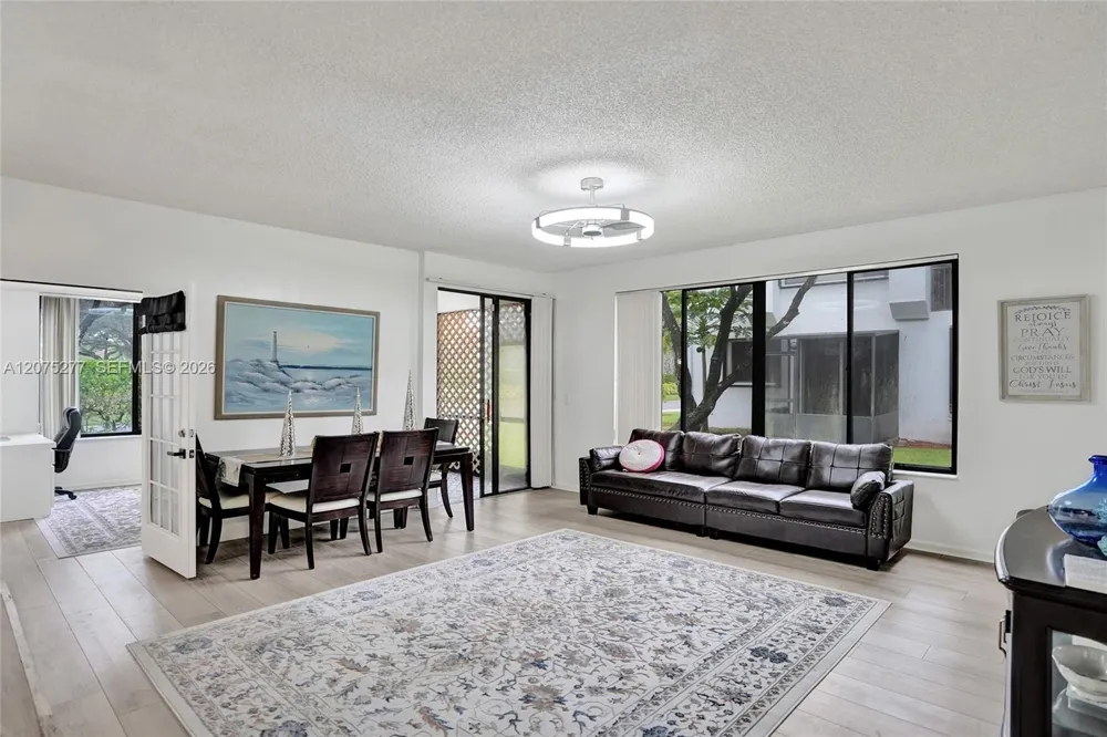 7525 NW 61st Ter #3101 Parkland, FL 33067