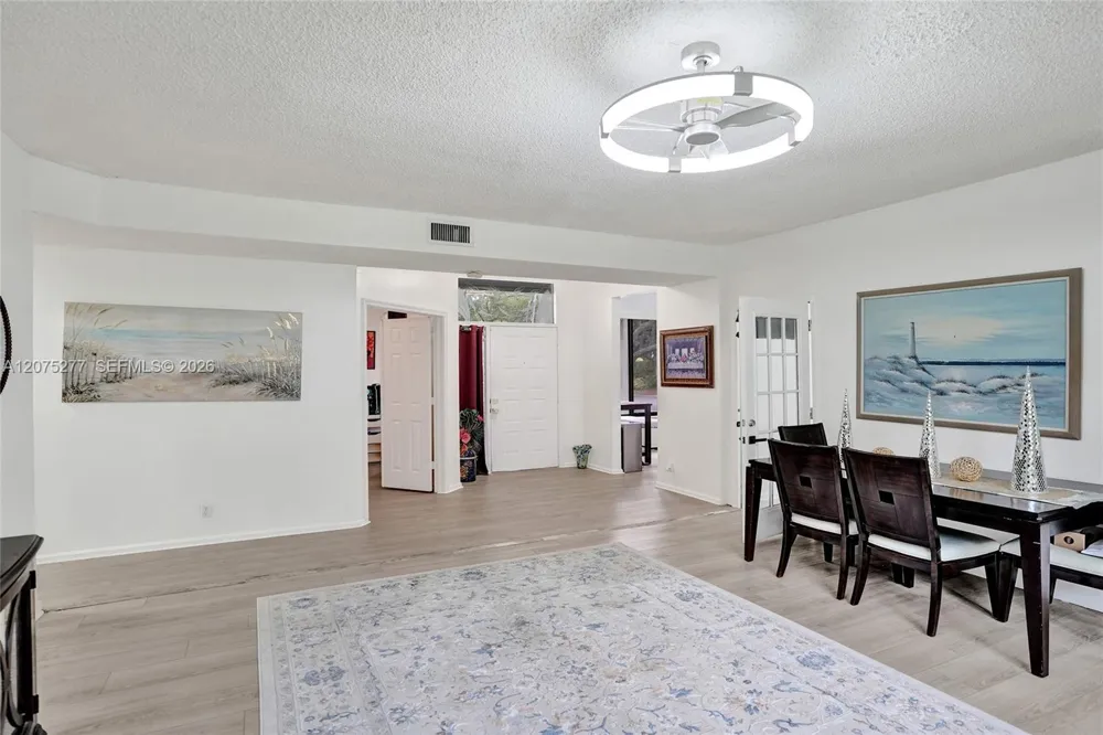 7525 NW 61st Ter #3101 Parkland, FL 33067