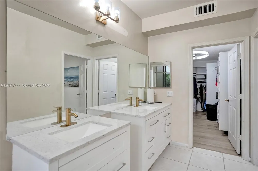 7525 NW 61st Ter #3101 Parkland, FL 33067