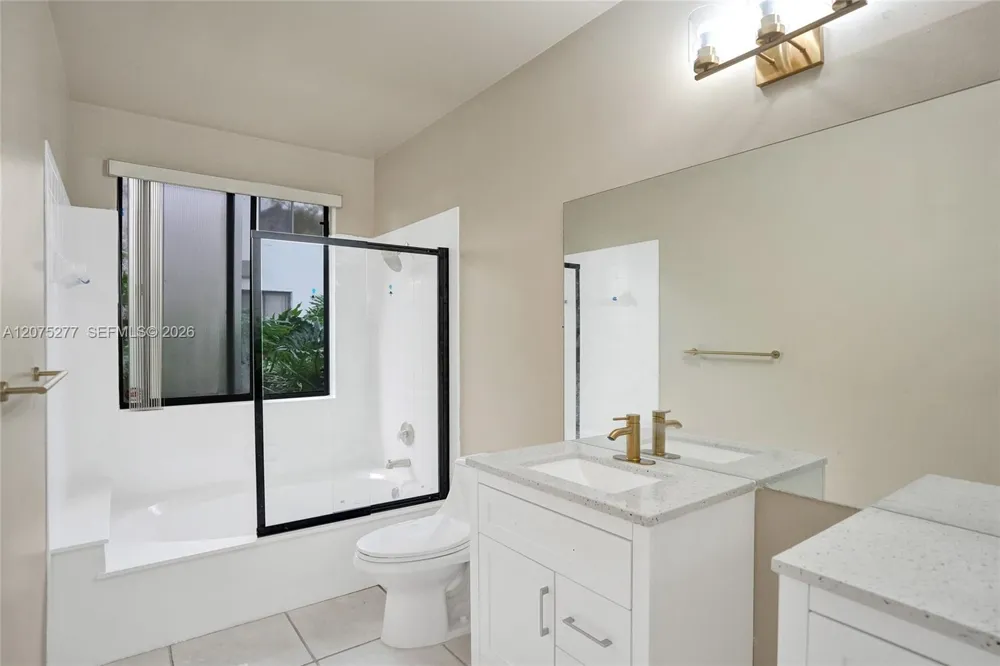 7525 NW 61st Ter #3101 Parkland, FL 33067