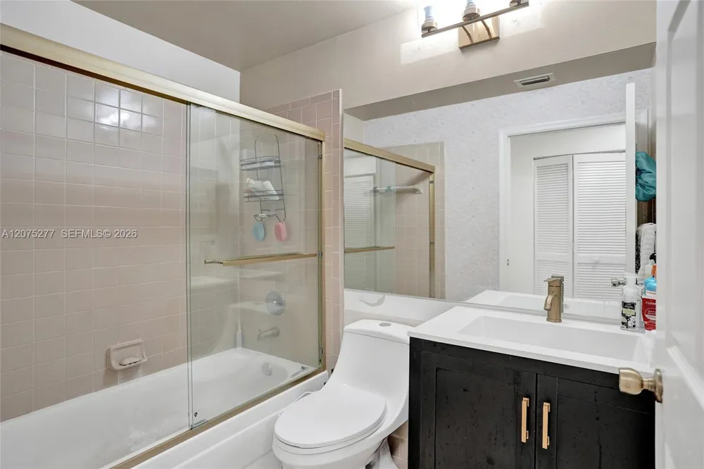 7525 NW 61st Ter #3101 Parkland, FL 33067