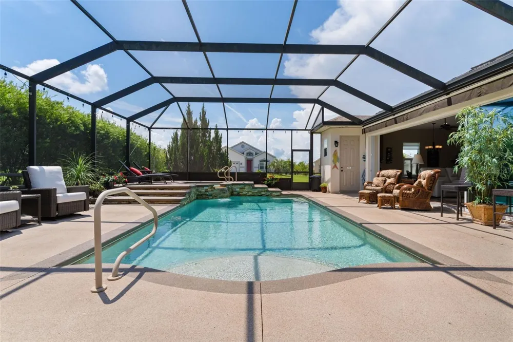 17105 SE 111TH TERRACE ROAD Summerfield, FL 34491