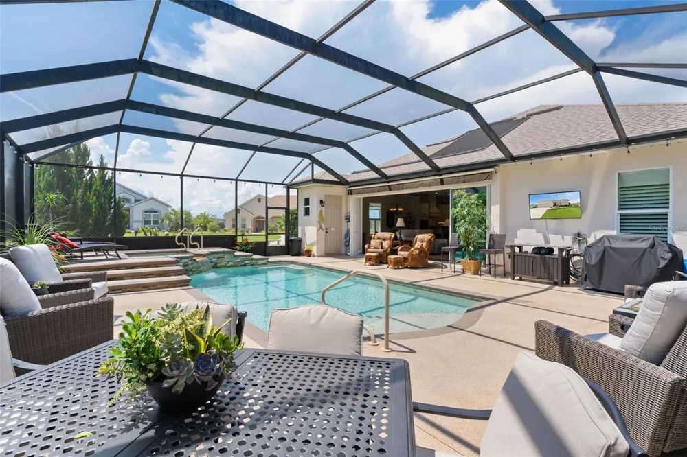 17105 SE 111TH TERRACE ROAD Summerfield, FL 34491