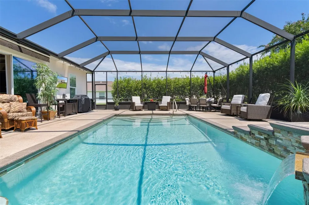 17105 SE 111TH TERRACE ROAD Summerfield, FL 34491