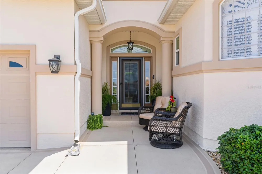 17105 SE 111TH TERRACE ROAD Summerfield, FL 34491