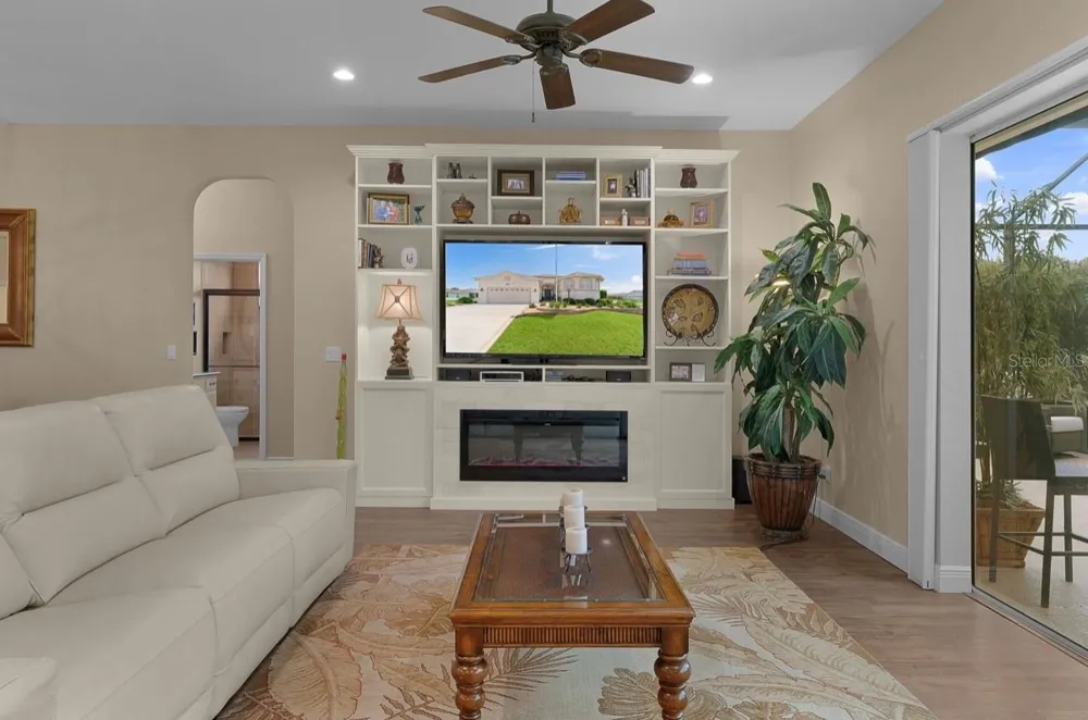 17105 SE 111TH TERRACE ROAD Summerfield, FL 34491