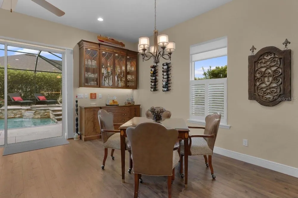 17105 SE 111TH TERRACE ROAD Summerfield, FL 34491
